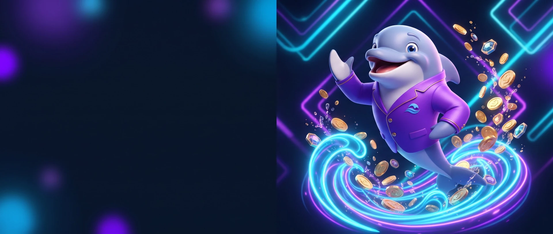 SpinFin Casino : casino, live et paris sportifs